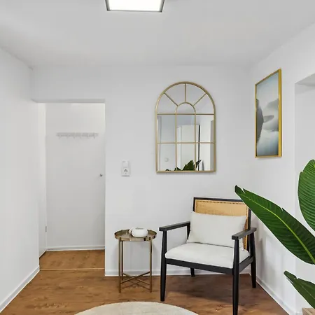 Starliving Premium *