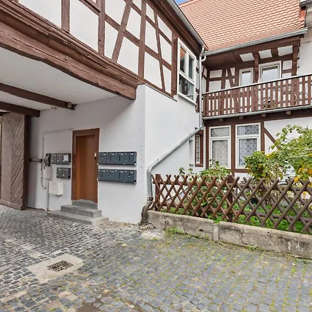 Starliving Premium *