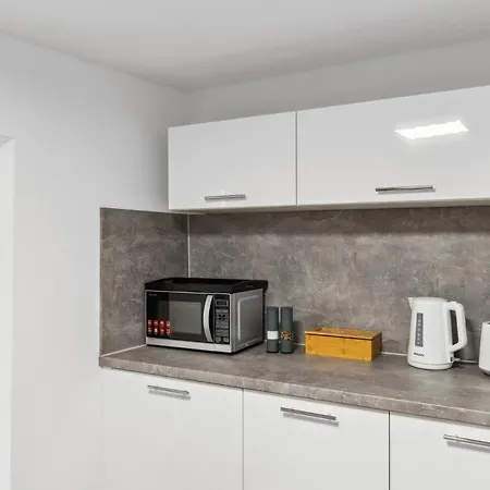 Starliving Premium *