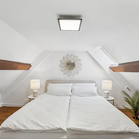 Starliving Premium *