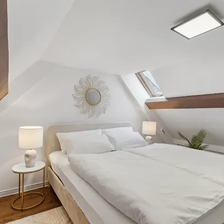 Starliving Premium * Osthofen