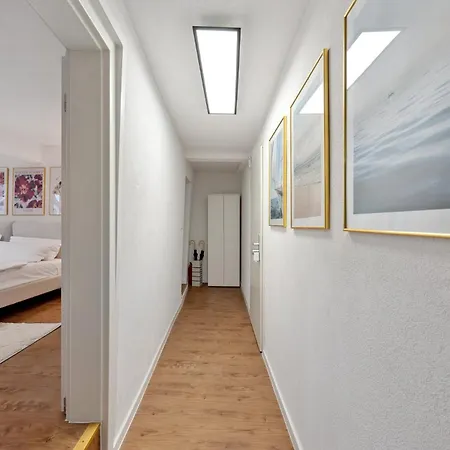 Starliving Premium * Osthofen