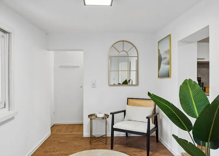 Starliving Premium *