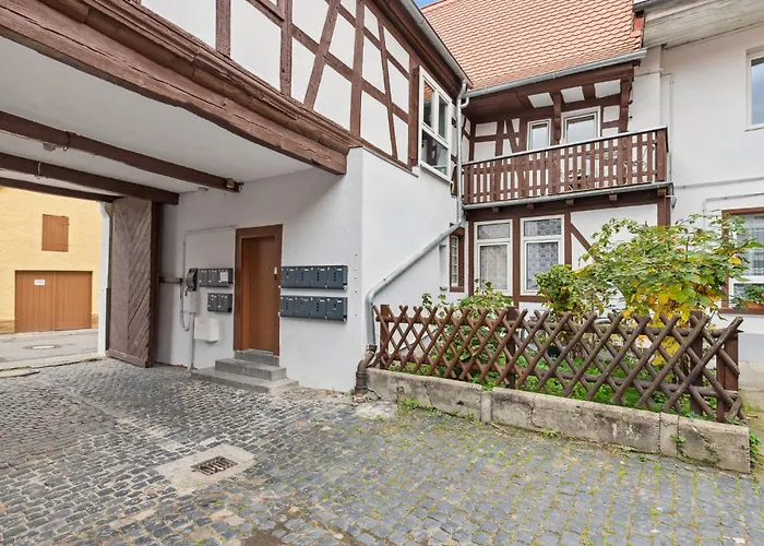 Starliving Premium *