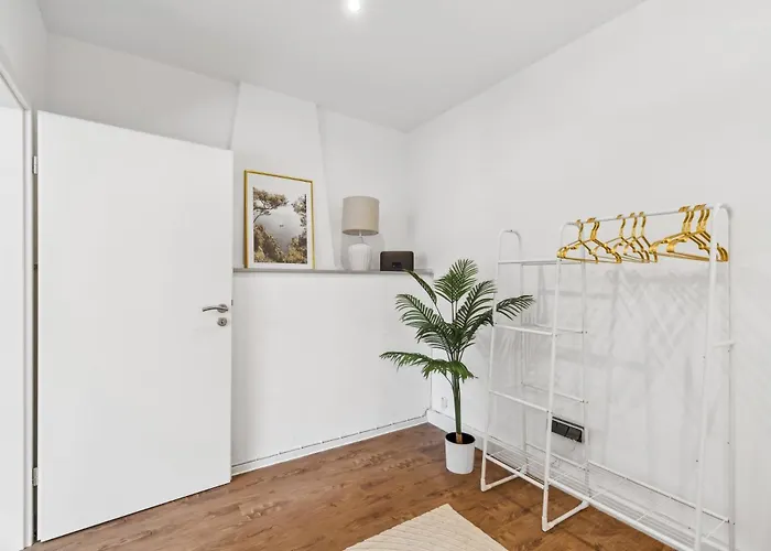 Starliving Premium Osthofen