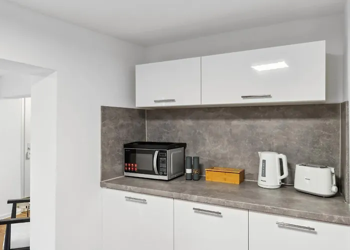 Starliving Premium *