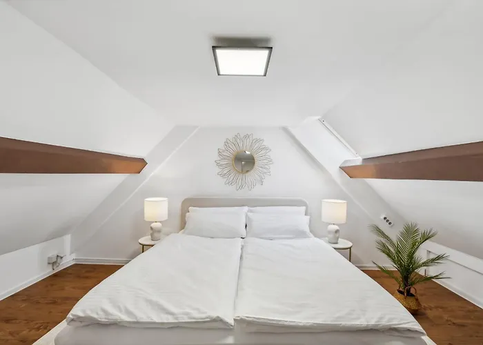 Starliving Premium *