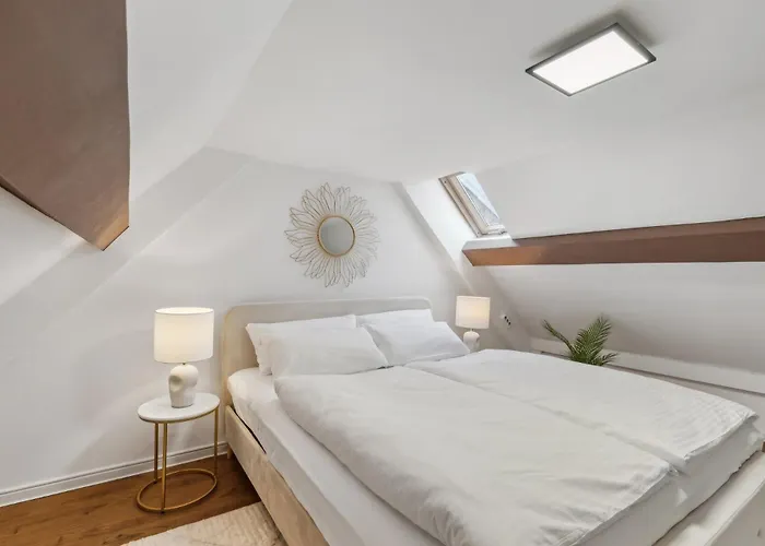 Starliving Premium * Osthofen